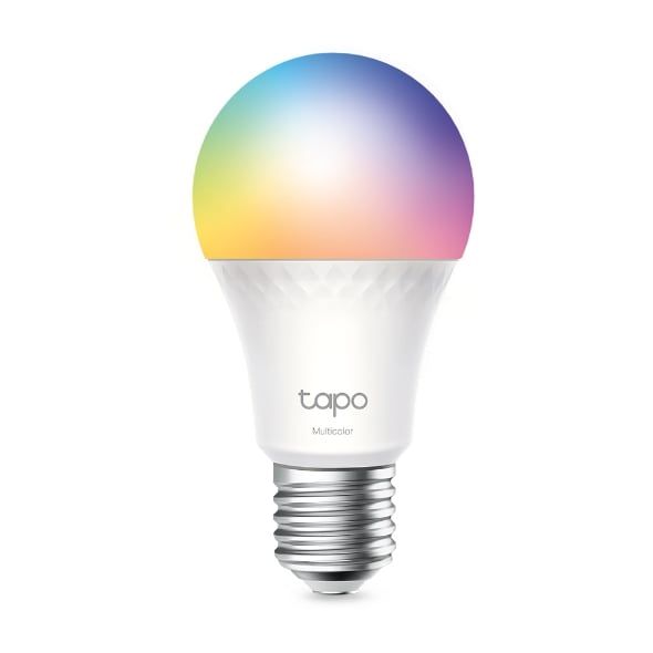 Bóng Đèn Thông Minh TP-Link Tapo L535E WiF