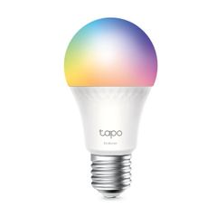 Bóng Đèn Thông Minh TP-Link Tapo L535E WiF