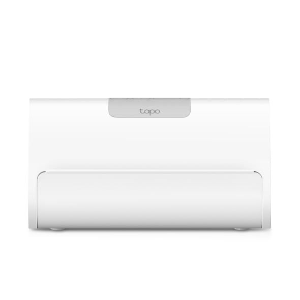 TP-Link Tapo H500 CentralHub™