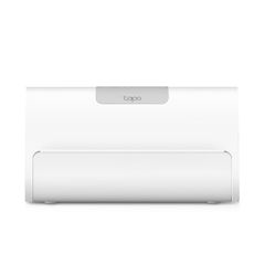 TP-Link Tapo H500 CentralHub™