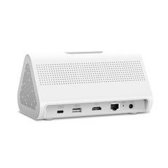 TP-Link Tapo H500 CentralHub™