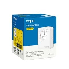 Hub Thông Minh TP-Link Tapo H100
