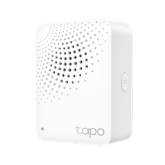 Hub Thông Minh TP-Link Tapo H100