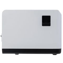 Máy in hóa đơn nhiệt và tem nhãn khổ 80mm SingPC Print-371