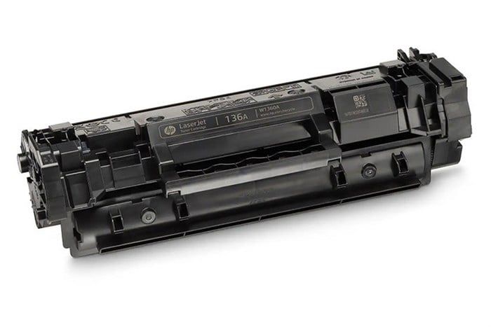 Hộp mực in HP M211d/dw/MFP M236dw/sdw (W1360X/136X)
