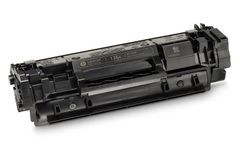 Hộp mực in HP M211d/dw/MFP M236dw/sdw (W1360X/136X)