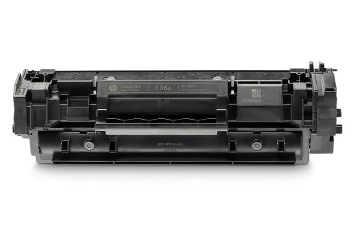 Hộp mực in HP M211d/dw/MFP M236dw/sdw (W1360X/136X)