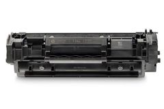 Hộp mực in HP M211d/dw/MFP M236dw/sdw (W1360X/136X)