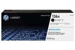 Hộp mực in HP M211d/dw/MFP M236dw/sdw (W1360X/136X)