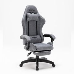 Ghế Gaming EDRA YUMMY Apollo EGC227 Plus Fabric