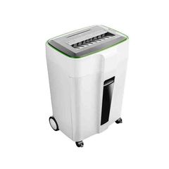 Máy hủy tài liệu Magitech DM-120C