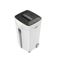 Máy hủy tài liệu Magitech DM-120M