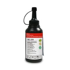 Chai mực nạp Pantum refill kit RG-208