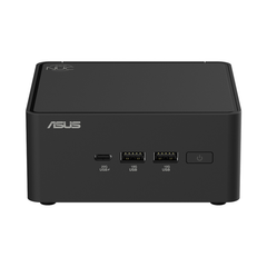 Máy bộ Mini PC Asus NUC 15 Pro Tall RNUC15CRHU500000I