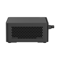 Máy bộ Mini PC Asus NUC 15 Pro Tall RNUC15CRHC500000I