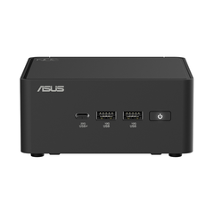 Máy bộ Mini PC Asus NUC 15 Pro Tall RNUC15CRHC500000I