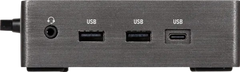 PC MINI GIGABYTE BRIX GB-BRU7-255H Ultra7 255H/2xD5-6400/2xNVMe/2xHDMI/1xUSB4/WF7/BT/1xLAN/VESA/nOS/ĐEN 6BXARH7SWMR