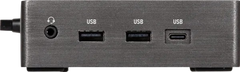 PC MINI GIGABYTE BRIX GB-BRU5-225H Ultra5 225H/2xD5-6400/2xNVMe/2xHDMI/1xUSB4/WF7/BT/1xLAN/VESA/nOS/ĐEN 6BXARH5SWMR