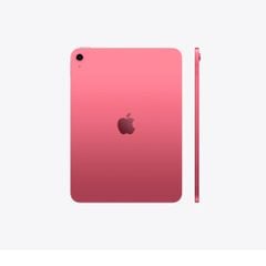 Máy tính bảng Apple iPad Gen 11/A16/WIFI+CELLULAR/128G/Pink MD7J4ZA/A
