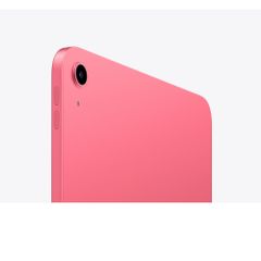 Máy tính bảng Apple iPad Gen 11/11 inch/Wi-Fi 128GB/Pink MD4E4ZA/A