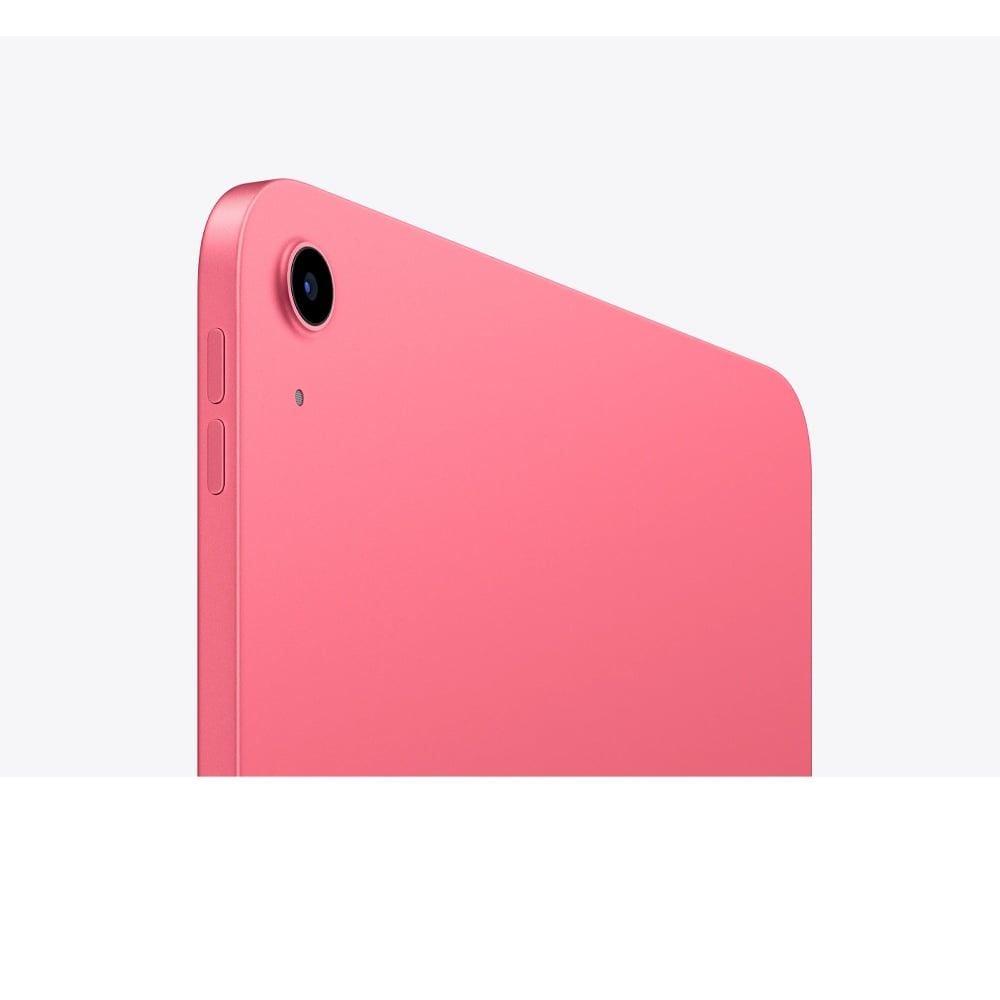 Máy tính bảng Apple iPad Gen 11/A16/WIFI+CELLULAR/128G/Pink MD7J4ZA/A