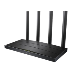 Bộ định tuyến TP-Link 2.4GHz/5GHz Archer AX12