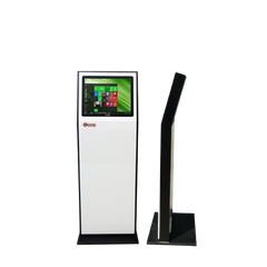 Máy Bộ GoodM G-KIOSK N3050/4GB/120GB SSD/17