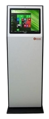 Máy Bộ GoodM G-KIOSK N3050/4GB/120GB SSD/17