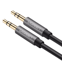 Dây AV 3.5mm dài 1M Ugreen (10733)