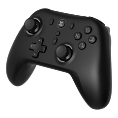 Tay game Dare-U Không Dây V600SE | 2 Mode/ Black