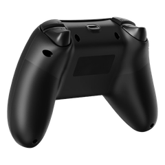 Tay game Dare-U Không Dây V600SE | 2 Mode/ Black