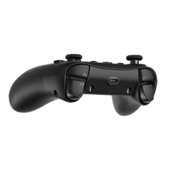 Tay game Dare-U Không Dây V600SE | 2 Mode/ Black