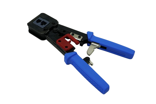 Kìm bấm mạng Dintek 6102-01002CH