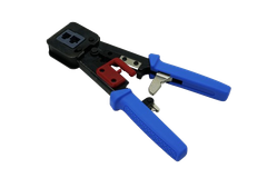 Kìm bấm mạng Dintek 6102-01002CH