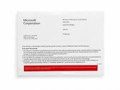 Phần mềm Windows Home 11 64Bit Eng Intl 1pk DSP OEI DVD KW9-00632