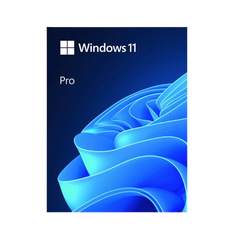 Phần mềm Microsoft Windows 11 Pro FPP 11 64-bit Eng Intl USB HAV-00163