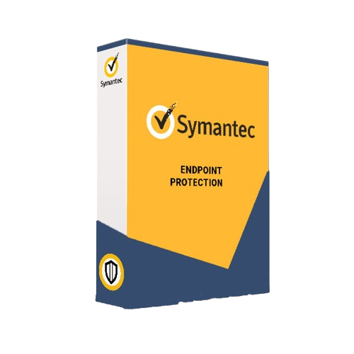 Bản quyền phần mềm Endpoint Protection/Subscription License with Support/1-99 Devices/1Y