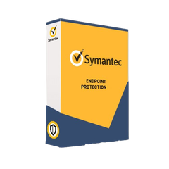 Bản quyền phần mềm Endpoint Protection/Subscription License with Support/1-99 Devices/1Y