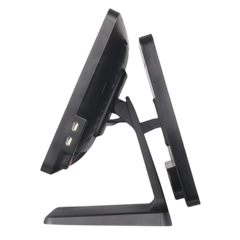 Máy tính tiền POS DT-W13 (2 màn hình)