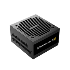 Nguồn Máy Tính Xigmatek PRIME M PRO 1000W EN47459