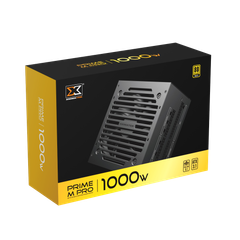 Nguồn Máy Tính Xigmatek PRIME M PRO 1000W EN47459