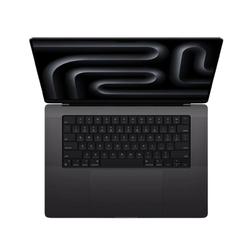 Laptop Apple MacBook Pro 14 M4 14CPU/20GPU/24GB/512GB Nano/14.2 inch