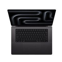 Laptop Apple MacBook Pro 14 M4 14CPU/20GPU/24GB/512GB Nano/14.2 inch