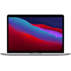 Laptop Apple MacBook Pro 13