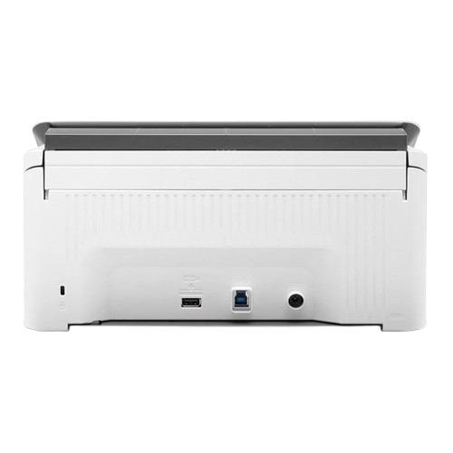 Máy quét HP ScanJet Pro 3000 s4 Sheet-feed Scanner 1Y WTY 6FW07A