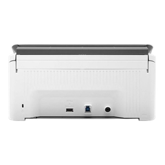 Máy quét HP ScanJet Pro 3000 s4 Sheet-feed Scanner 1Y WTY 6FW07A