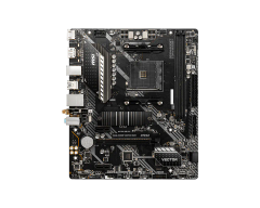 Mainboard MSI MAG A520M VECTOR WIFI DDR4