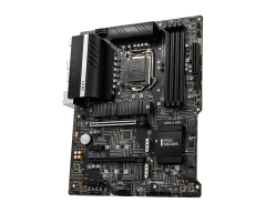 Mainboard MSI Z590-A PRO DDR4