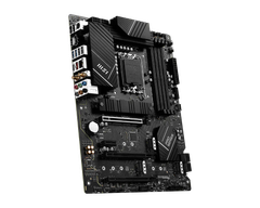 Mainboard MSI PRO Z790-P WIFI DDR4
