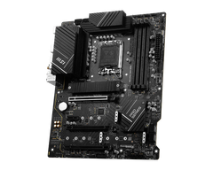 Mainboard MSI PRO Z790-P WIFI DDR4